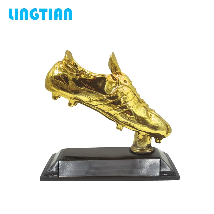 2020 Custom Soccer Sport Trophy Cup World Cup Trophy Replica