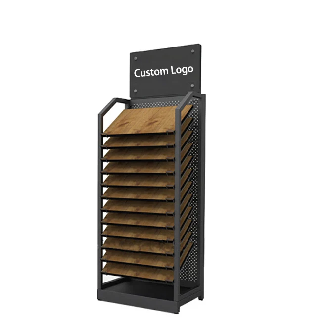 Металлические полки по индивидуальному заказу, розничная продажа, подставка для водопада, резная настенная полка, органайзеры, складная рыночная подставка