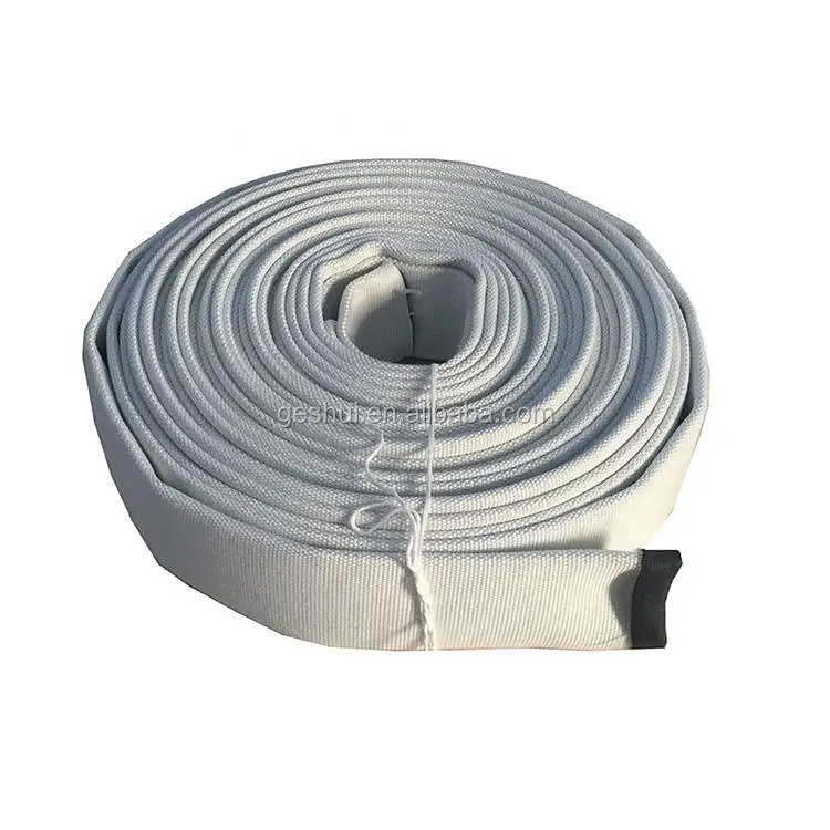 advantage pvc lined fire hose reel nice quality fire fighting hose