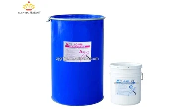 excellent weatherproof high resistance to UV radiation adhesive silicone sealant for structural glass and metal