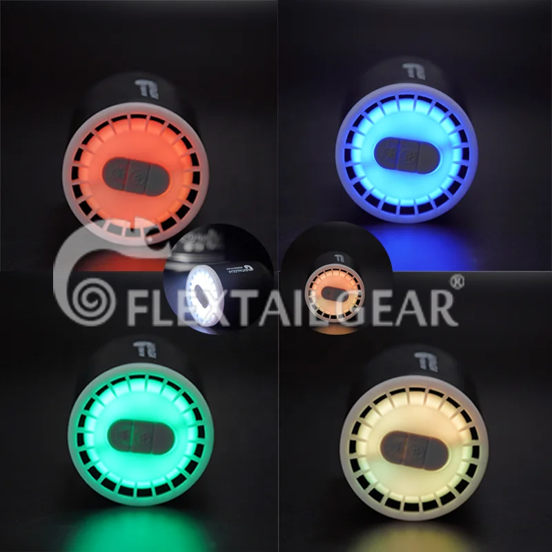 Перезаряжаемый стартер для кальяна с лампой аксессуары насос без ожидания чтобы сжечь