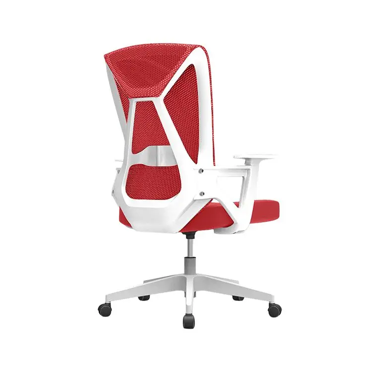 
new style fashionable wholesale executive office chairs best excellent china mesh office chair 