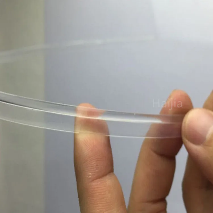 car DIY atmosphere led decoration neon light 12V car interior led flexible lamp side glow fiber wire for dashboard