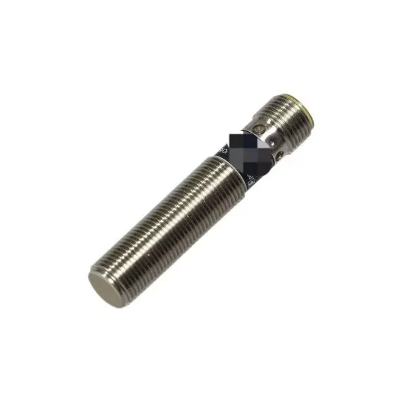 Kedun Multifunctional Capacitive Sensor High-performance Cbn5-f46-e2 For Wholesales