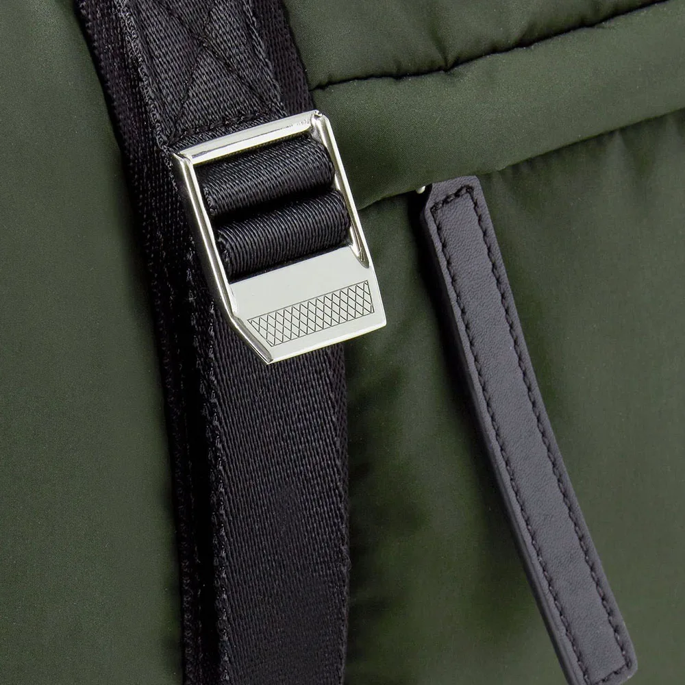 wholesale business travelling shoulder tote luggage overnight brand custom nylon weekend  duffle travel bag