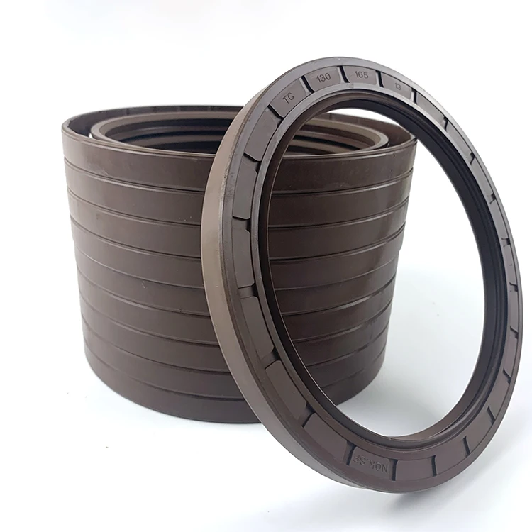 uncured compounding Hydrogenated Nitrile Rubber