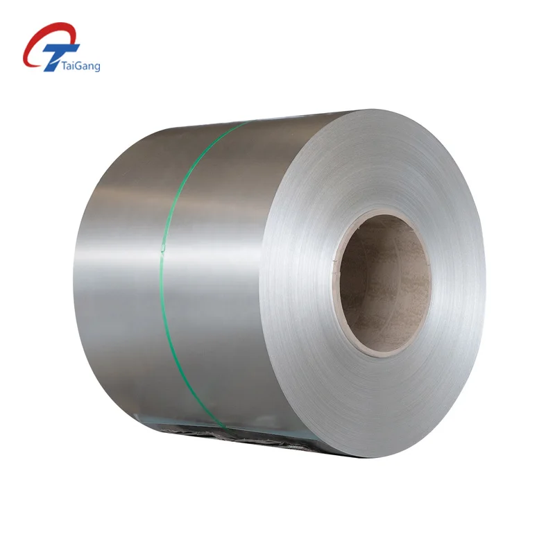 ss coil 201 stainless steel sheets 201 316 304L 316Lcustomized 0.6mm inox stainless steel coil