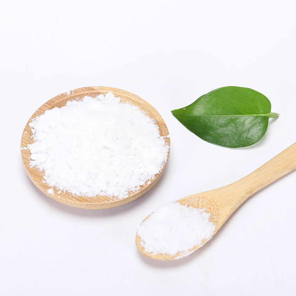 buy crop fertilizer granular with nitrogen and sulfur ammonium sulfate granules