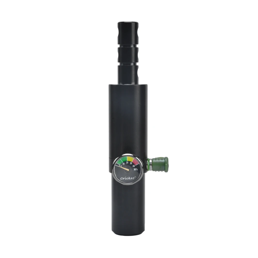 Huben Power PCP регулятор AEA HPA air Аксессуары AEA-крикет