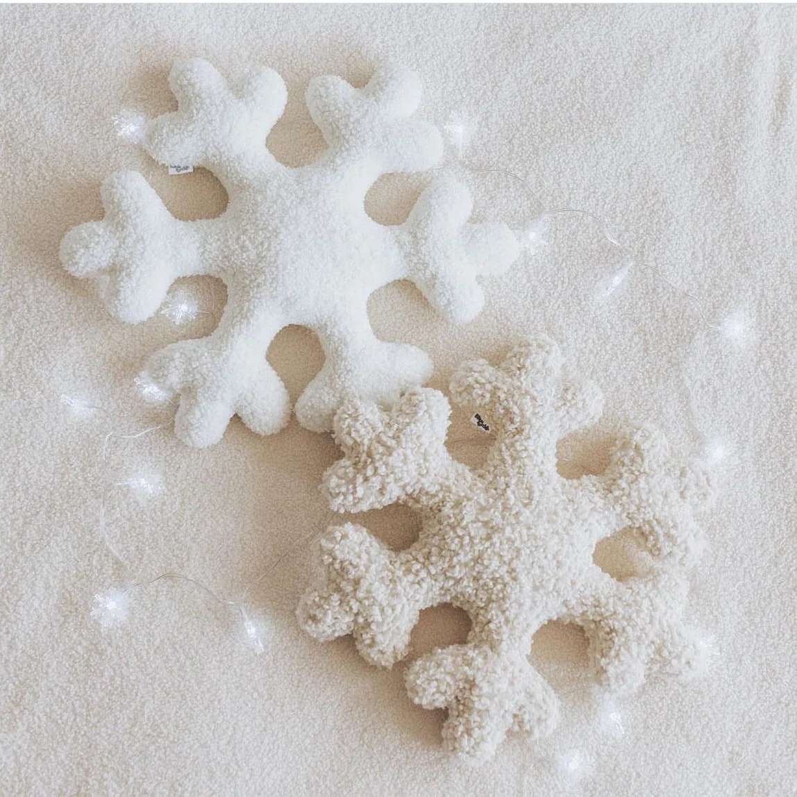 Christmas Collections Fluffy Teddy Comforter Candycane Snowy Sock Gingerbread Man Christmas Tree Dummy Pacifier clip holder