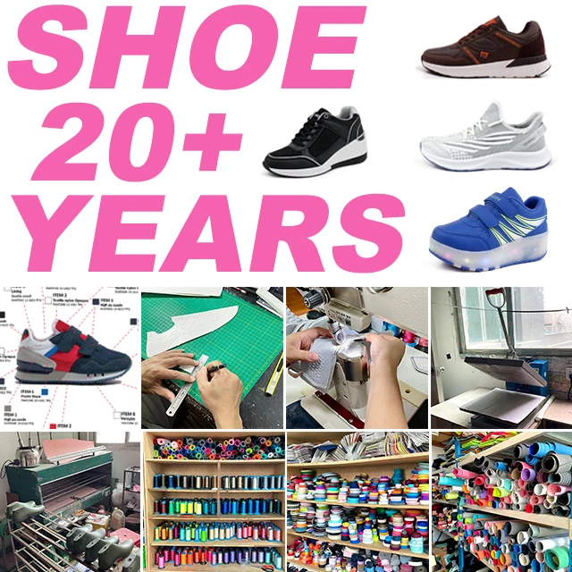 Factory Most Popular Cheap Kids Ankle Cleats Soccer Shoes American Football Boots For Men Soccer Shoes Football