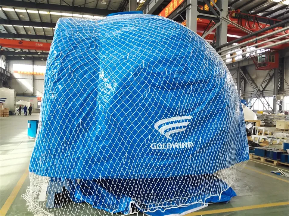 Cheap Price Large Equipment Packaging Air Film Ice Rink Inflatable Membrane Structure Building