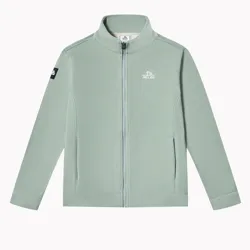 Высококачественная индивидуализированная флисовая шерстяная куртка, самая популярная женская одежда, лучшее флисовое пальто унисекс для мужчин