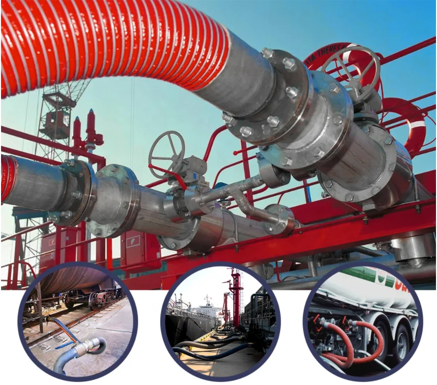 press hydraulic hose   hydraulic hose stocklot