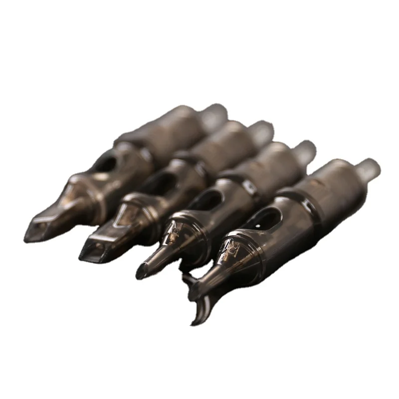 Hot sale cheap professional new tattoo needle cartridges