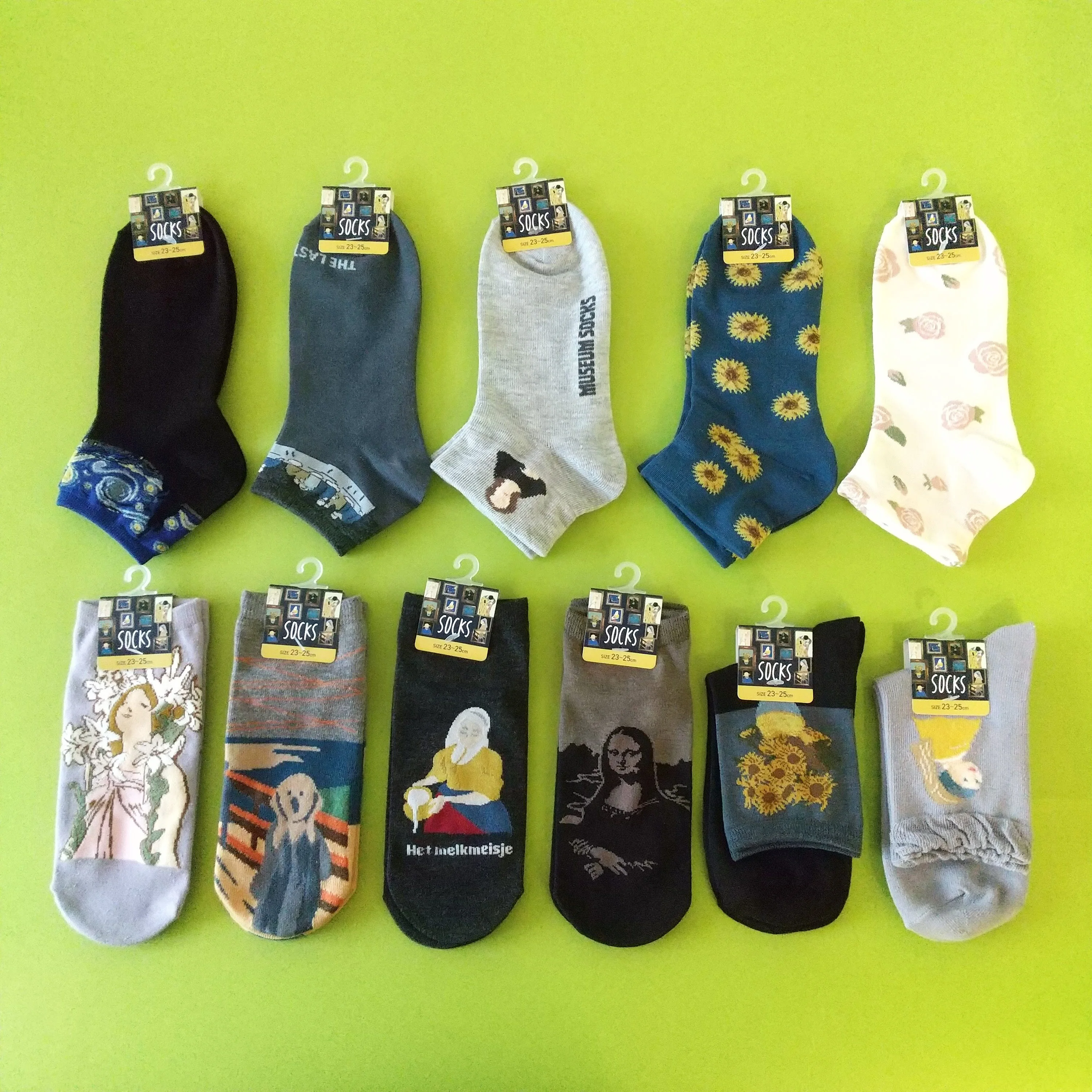 Wholesale Price New Designs Fashion Cotton Socks Shoes For Mens