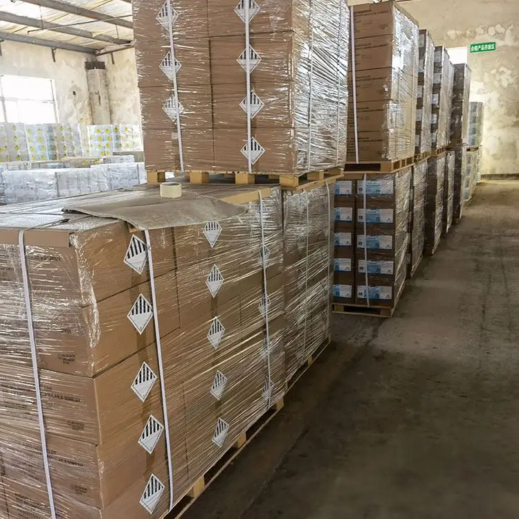 Factory best price supply dichloro SDIC dichloro 56% sodium dichloroisocyanurate chlorine tablet