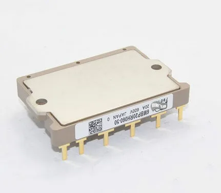 Модуль бтиз, новый оригинальный 6сбит 20rh060-50