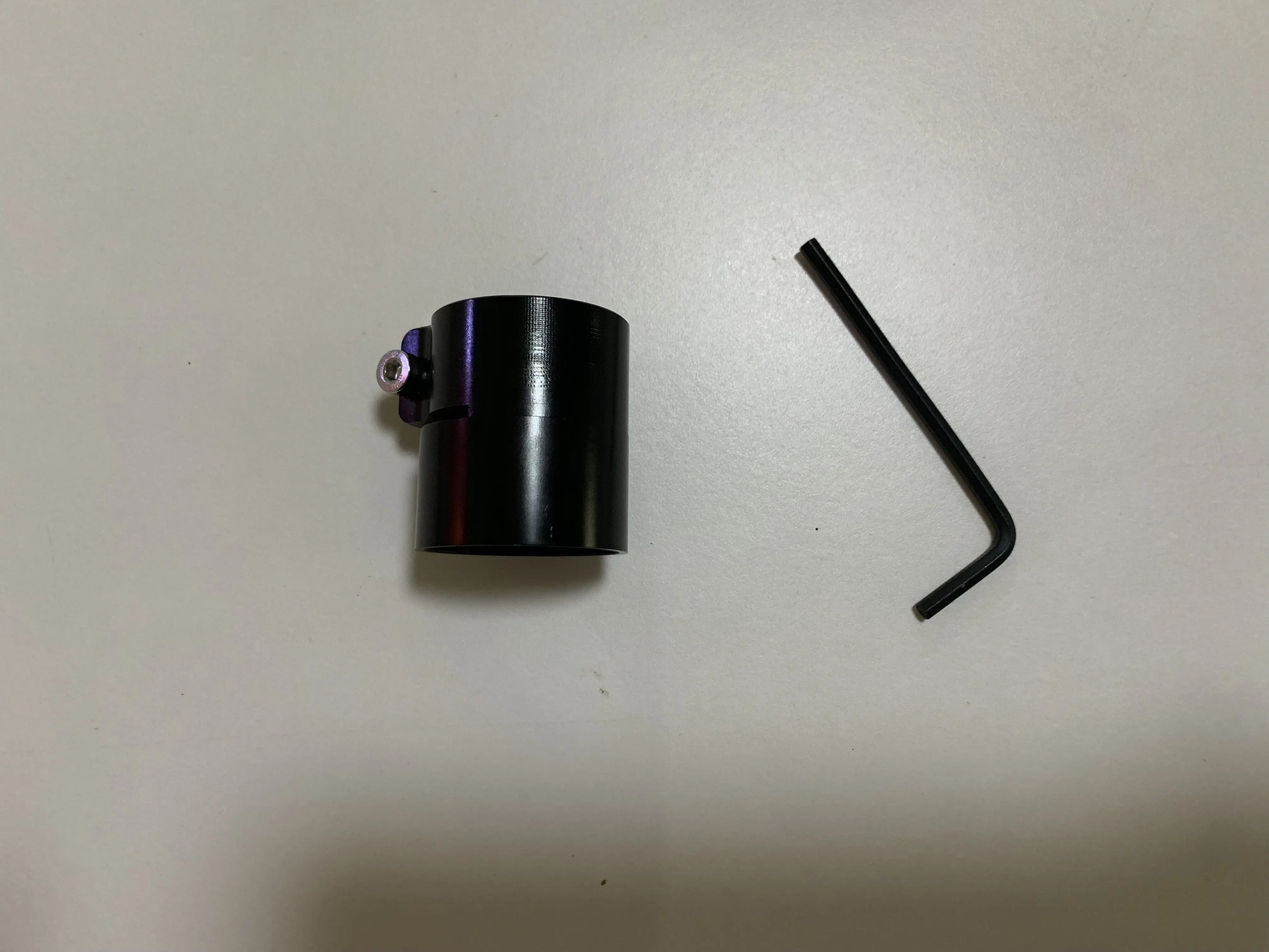 Lightweight Adjustable Carbon Fiber Dragon Boat Paddle IDBF Certified Dragon Boat Paddles for sale Full Carbon Fiber Paddle