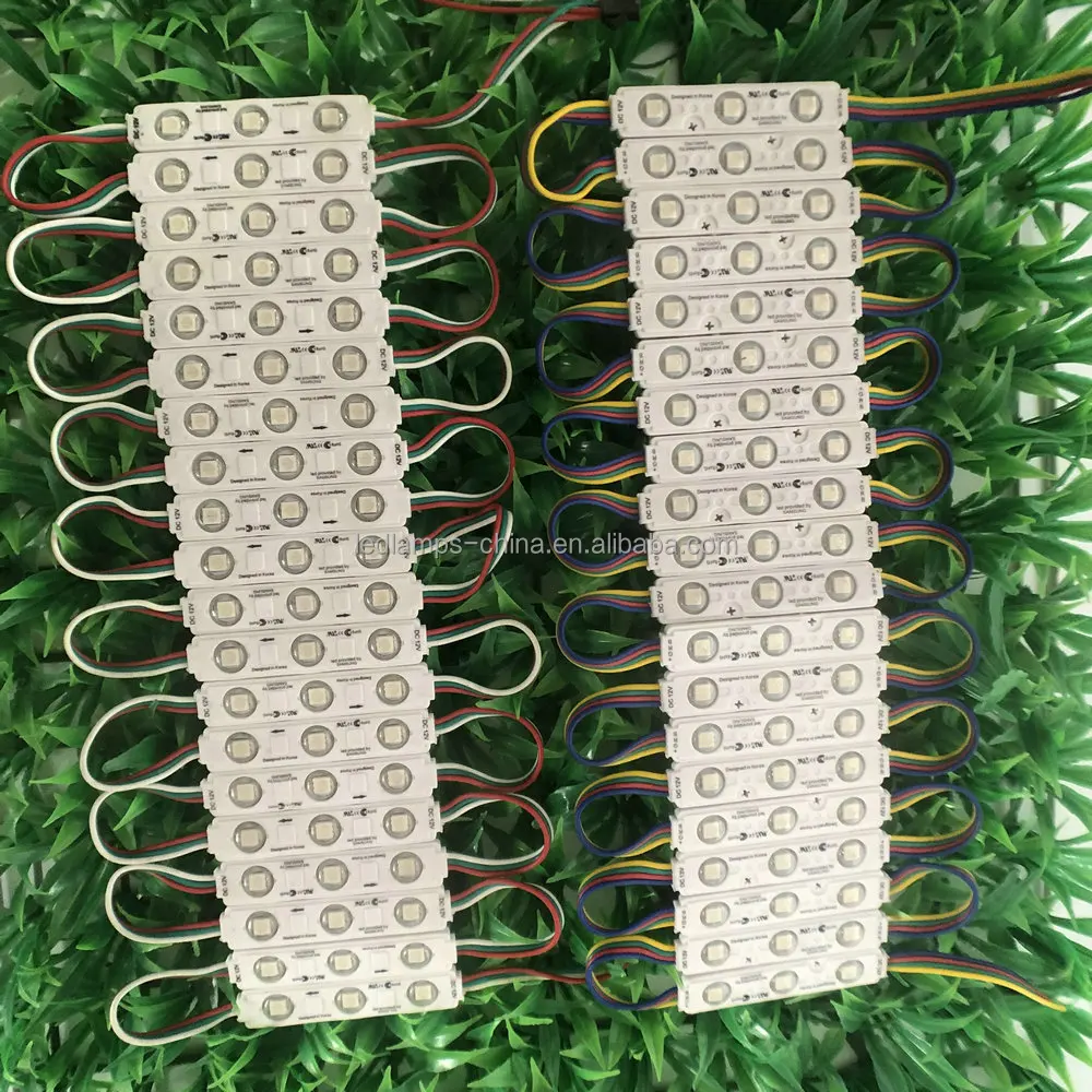 5050-3- -6819- (9).JPG