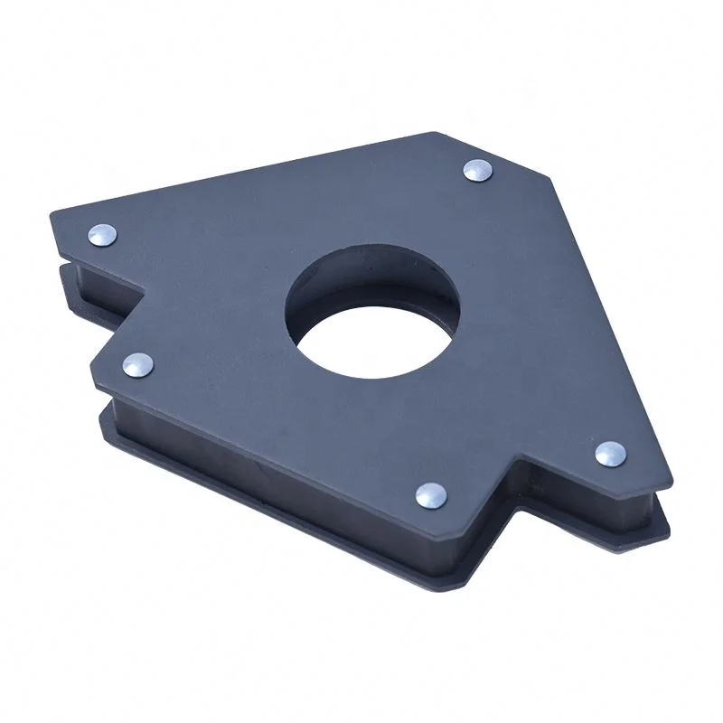 Strong Strength Magnet Angle Magnetic Angle Welding Holder
