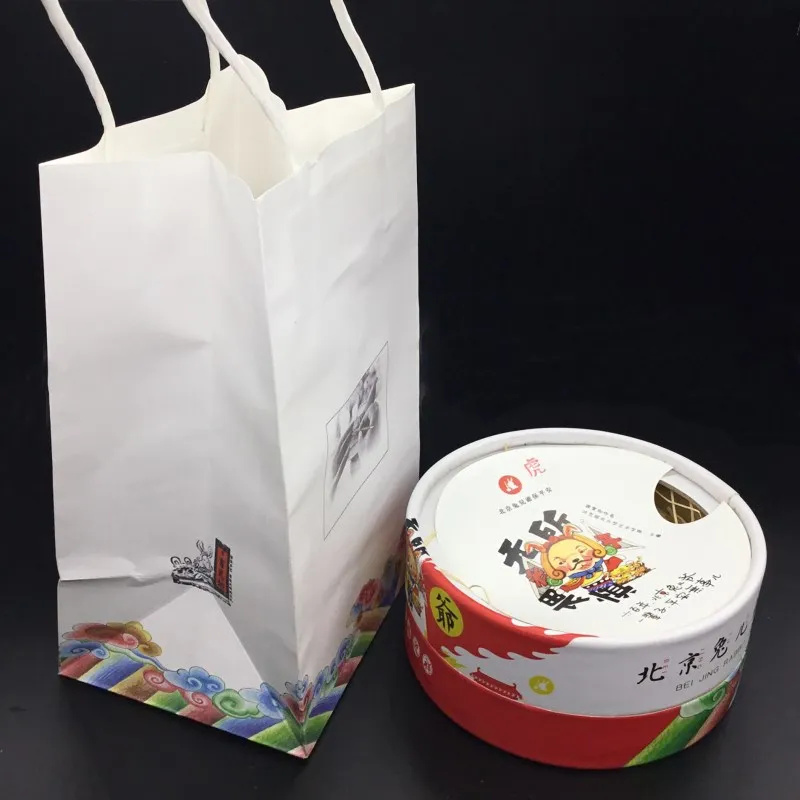  Окрашенные глины удачи кролик зодиака формы