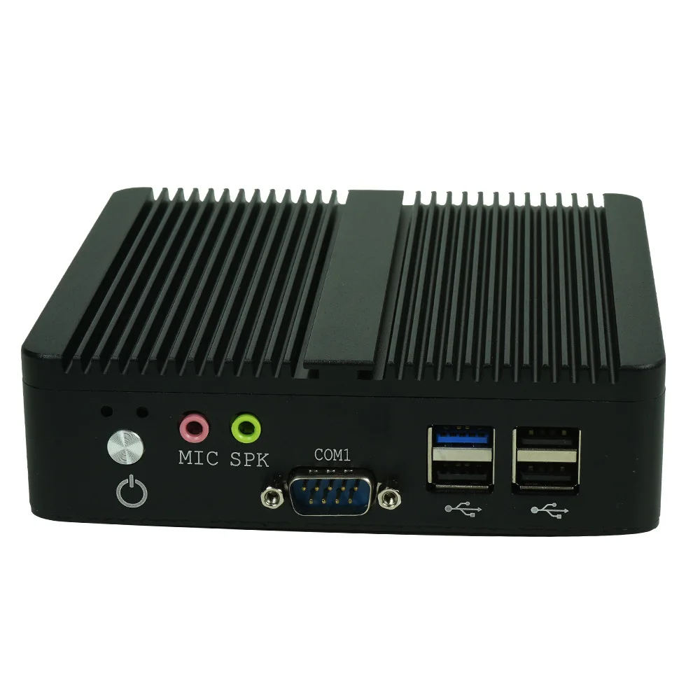 Professional Dsp 24bit 4 by 8 Digital Audio Processor System in Out Limiter Crossover Dynamic Sound Equipment