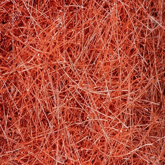 Good Quality Competitive Price Scrap Copper in Dubai Saudi Arabia Countries