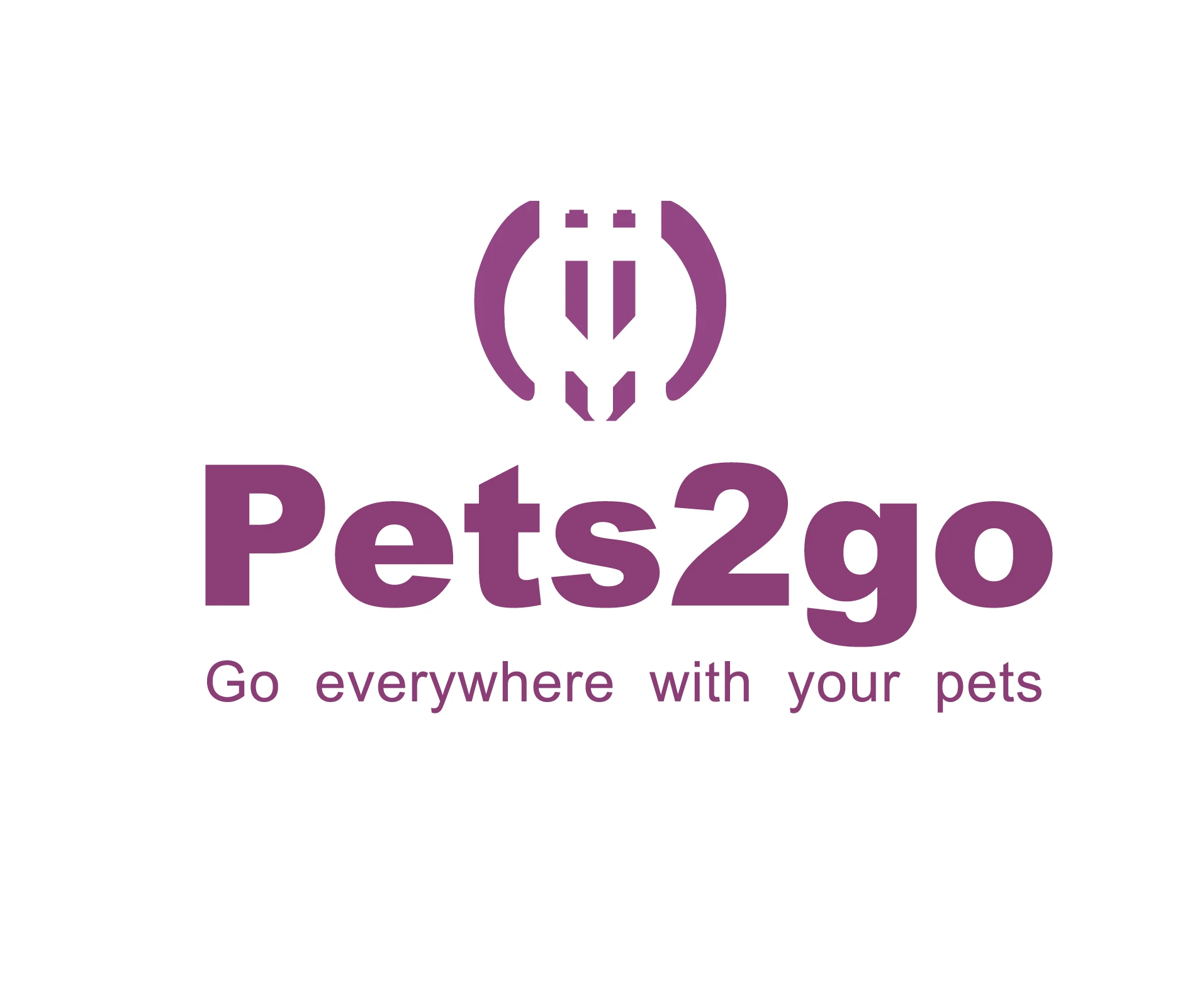 ABS 300ML 500ML Pet Portable Water Food Cup Travel Outdoor Multi Function Shovel Dog Water Bottle