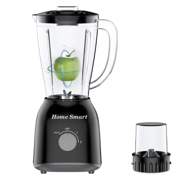 mixer grinder blender 1500 ml  Water  for Sale for Blender