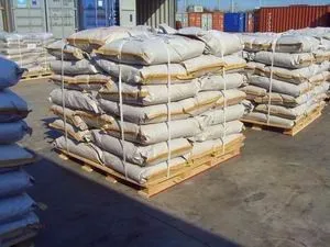 
Water treatment chemicals Polymeric Ferric Sulfate( PFS) Poly Ferric Sulfate cas no 10028-22-5 