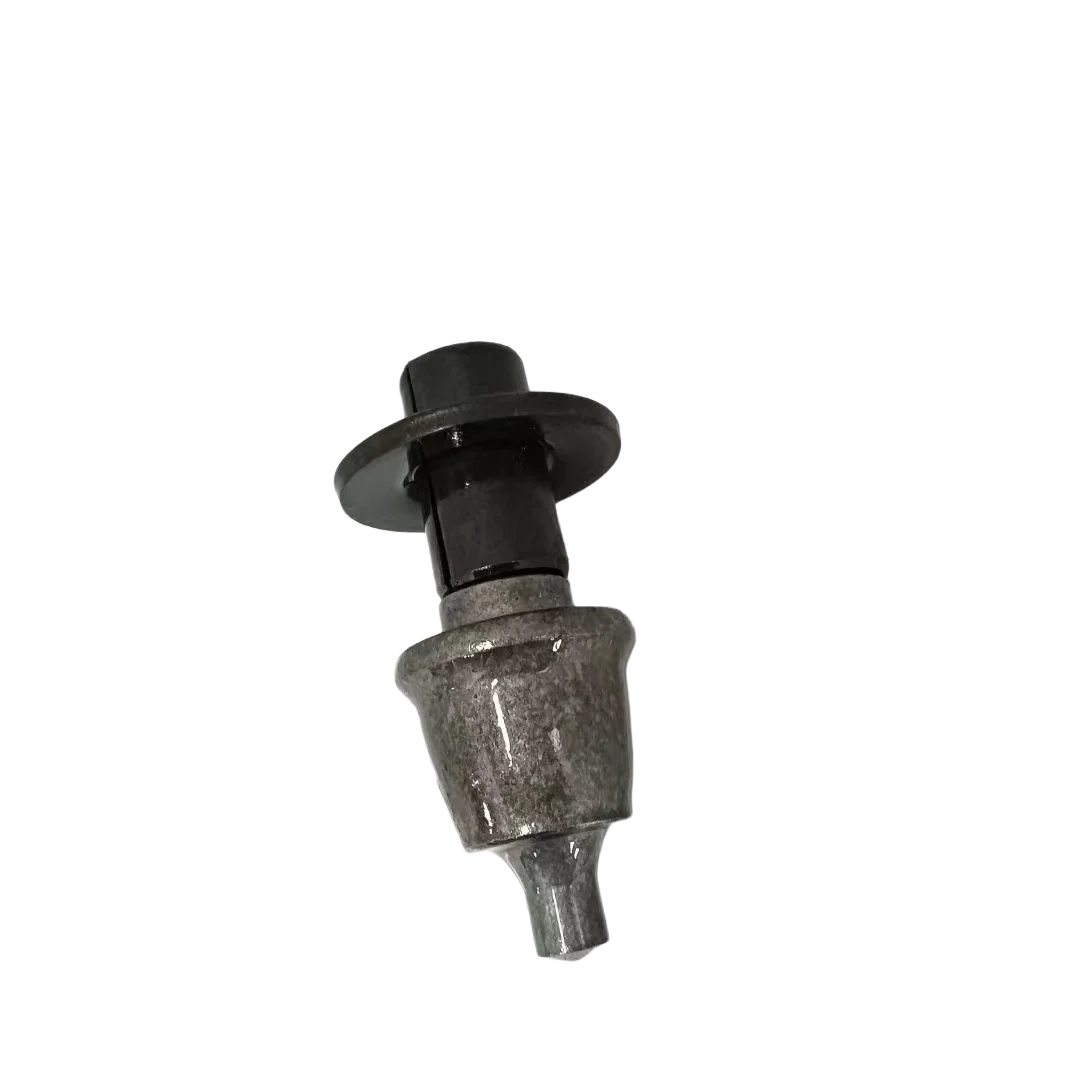 W1-13-22  W5  W1-10 Road Milling Machine bits cutting picks