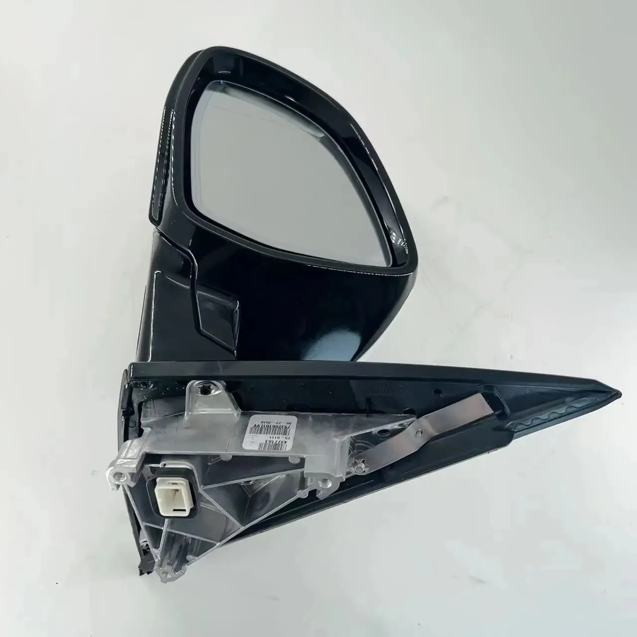 High quality rearview mirror suitable for BMW X3 G01 M F97 with anti glare camera car rearview mirror