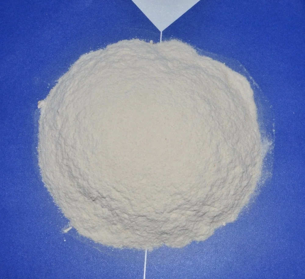 
Top High Quality Food Grade viscosity 1500-2000 powder Sodium Carboxymethyl Cellulose CMC 