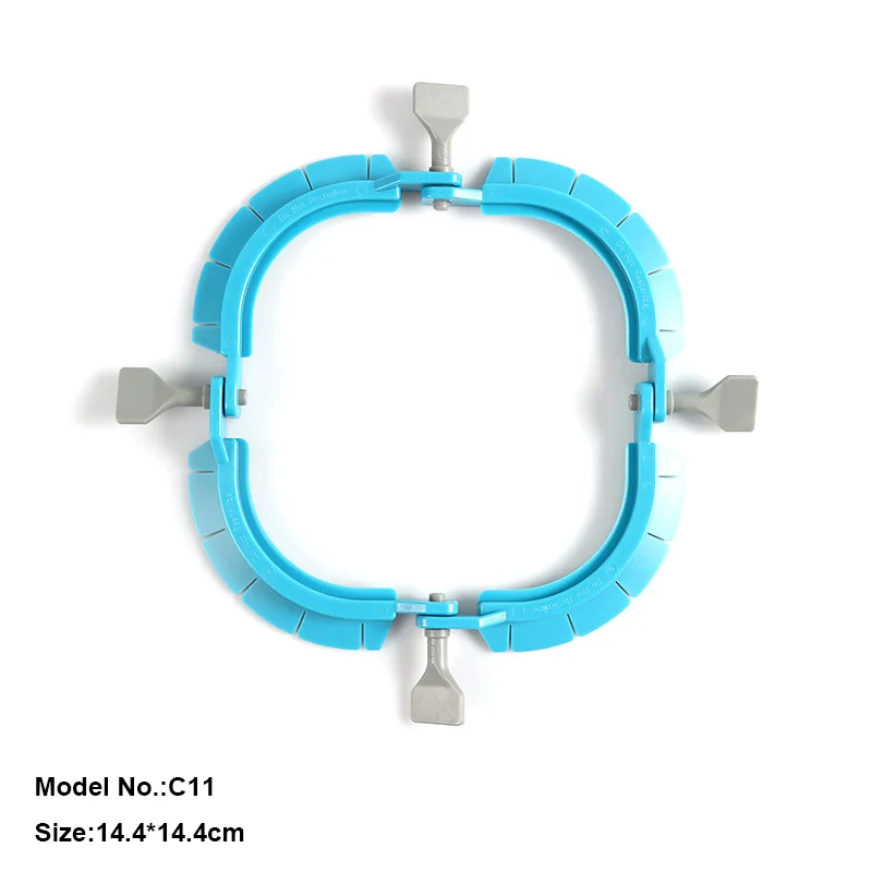 Single use endoscopy solutions hooks Disposable urology surgical retractor system ring