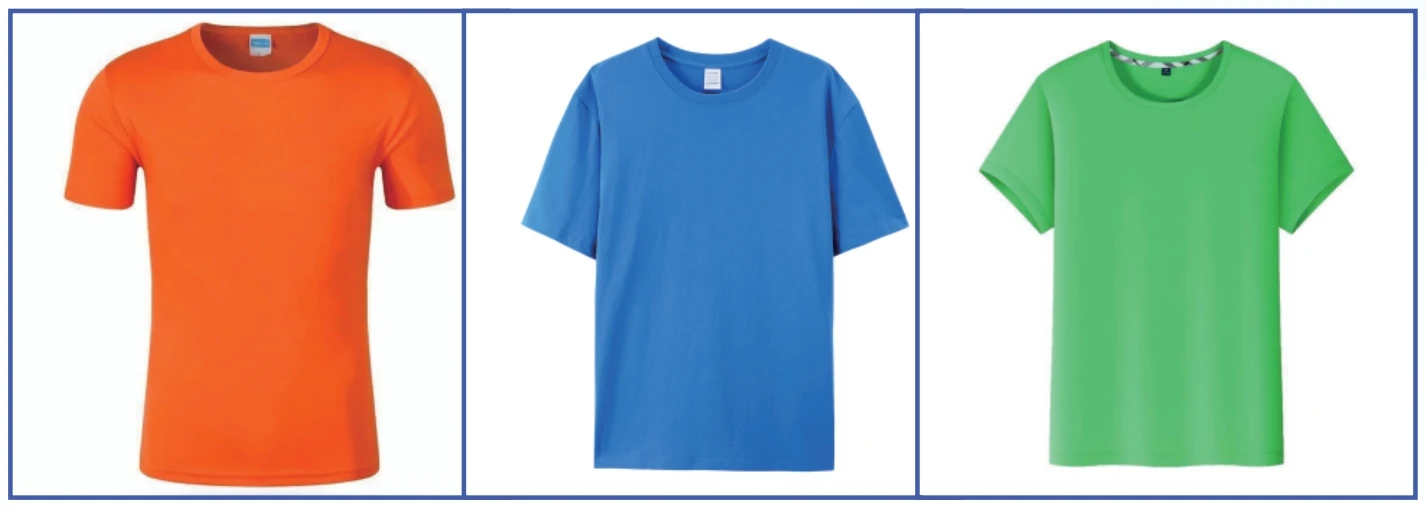 RONMACK RM-322 Automatic Round Collar Device Pneumatic Tension Roller Device Sewing Machine