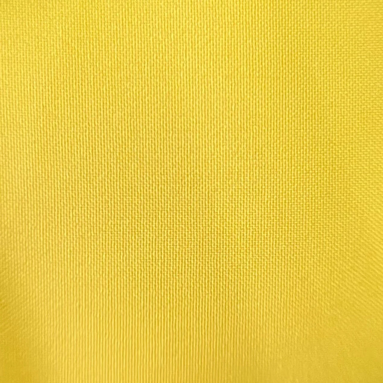 100% Polyester Pongee  Fabric 400T 30D Recycled Manufactory Wholesale Waterproof Fabric for Winter Cloth and Jacket