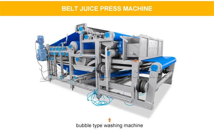 Orange juice machine/lemon juicer extractor machine