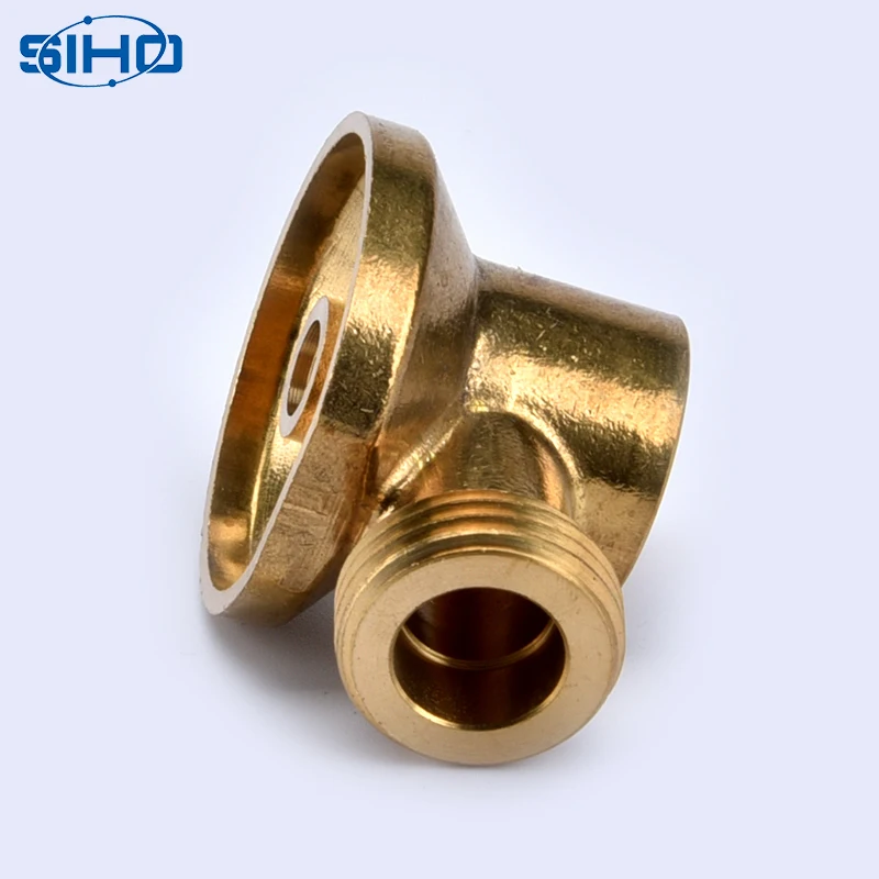 Cheap price male female plumbing brass fittings with good quality