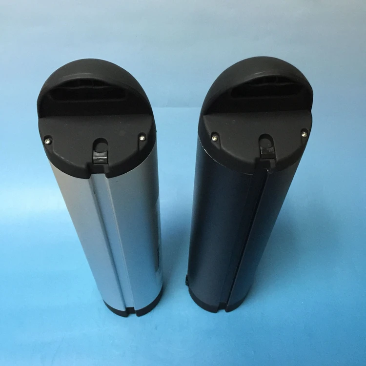 48v 1000w water bottle type 48V Li-ion Battery Water Bottle Battery for ebike Lankeleisi Battery For XF4000/MX3.8/T8