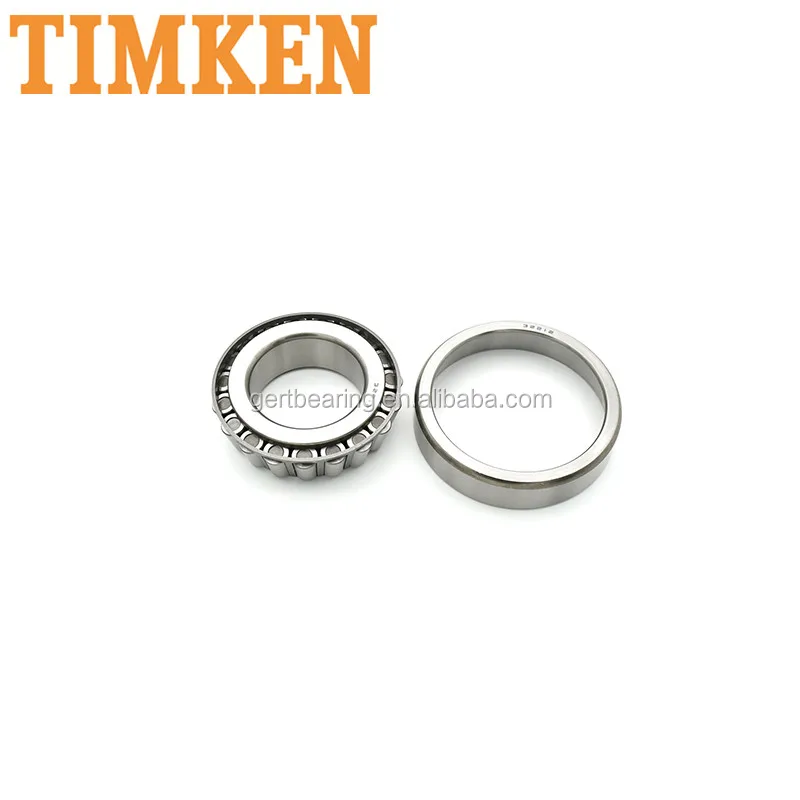 JL286949H/JL286910 подшипник TIMKEN конический роликовый Размер подшипника 930X1060X92