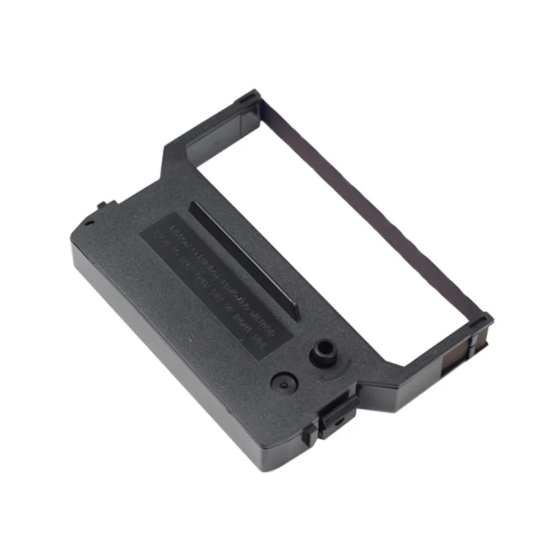 Compatible Dot Matrix POS Printer Ribbon cartridge for Citizen dp600/610/611/612/614/617/622 IR61 IR60 IDP3530 IDP3540 IDP3541
