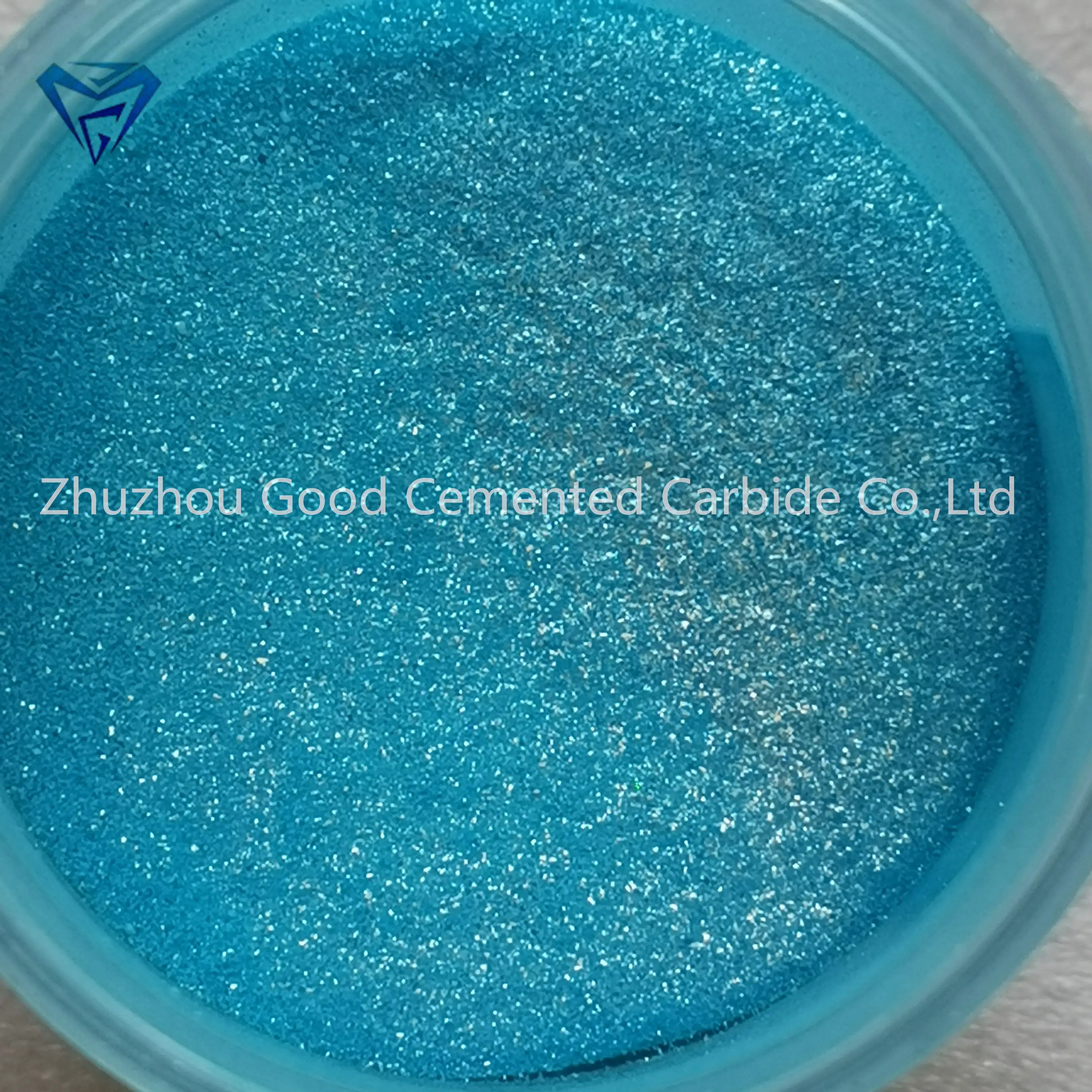 Cheap  Food Grade Glitter  Dust Edible Powder  Food Coloring  Shimmer Powdered