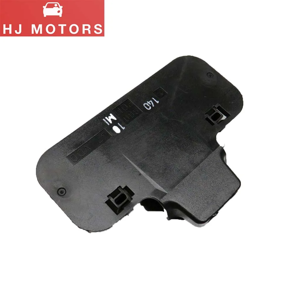 Front Windshield Washer Nozzles Wiper For Mercedes W140 W210 OEM 1408600347 1408601047 2108600147 2108600247 2108601847