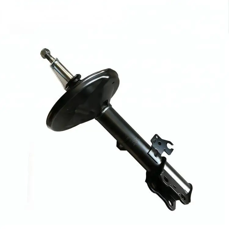 Original quality factory low price RAV4 auto parts shock absorber KYB 334332