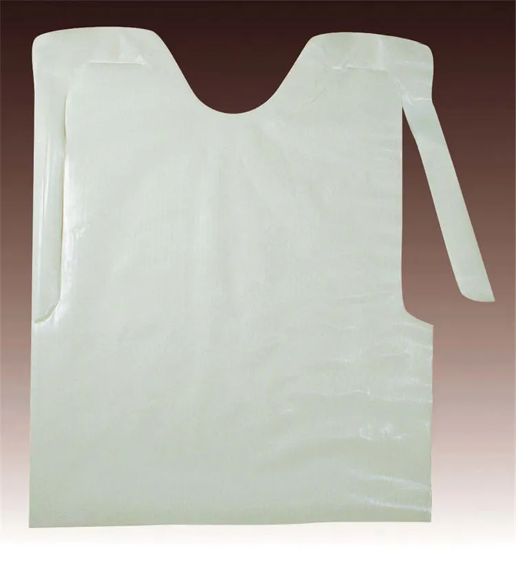 disposable bibs restaurant lobster bib disposable restaurant bib for kids