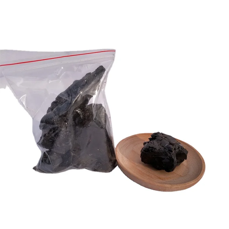 2021 Hot Sale Bee China Supplier High Quality Good Price Extract Propolis