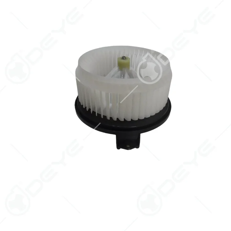 79310-SNK-A01 79310-SNA-A02 1 68004195AA TYC700194 75821 PM9177 воздуходувные двигатели для ACURA CSX