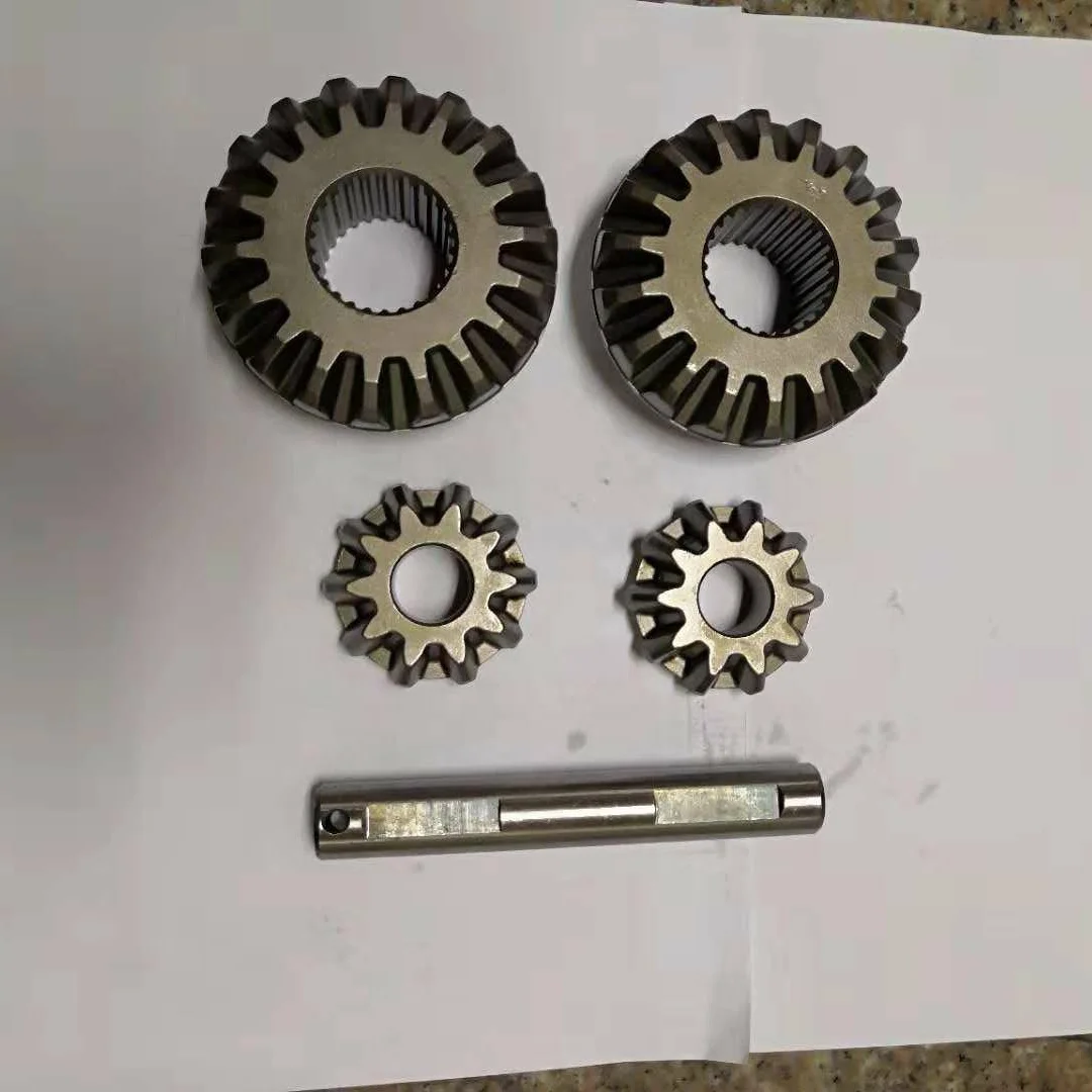 41343-60030 Pin Rear Differential Pinion Shaft For model landcruiser BJ40 FJ40 HJ45 FJ47 1980