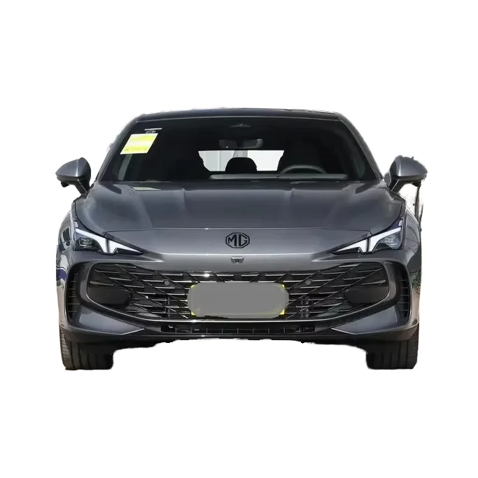 Роскошная автоматическая коробка передач купе топ 2 0 т бензиновый двигатель 4L красивый дизайн алюминиевый сплав левое рулевое колесо